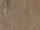F226 ST78 4100*600*38mm munkalap SAND BEIGE TITANITE