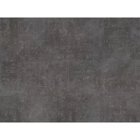 F461 ST10 4100*600*38mm munkalap ANTHRACITE METAL FABRIC