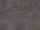 F461 ST10 4100*600*38mm munkalap ANTHRACITE METAL FABRIC
