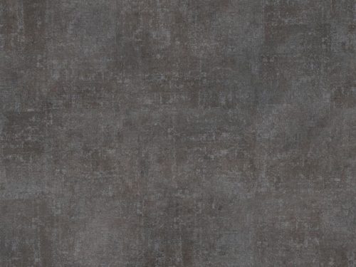 F461 ST10 4100*600*38mm munkalap ANTHRACITE METAL FABRIC