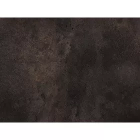 F228 ST78 4100*600*38mm munkalap ANTHRACITE TITANITE