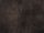 F228 ST78 4100*600*38mm munkalap ANTHRACITE TITANITE