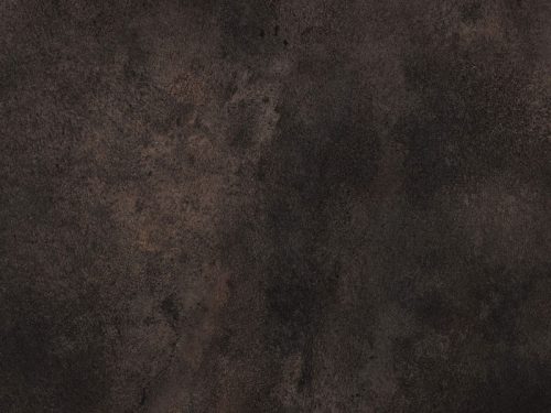 F228 ST78 4100*600*38mm munkalap ANTHRACITE TITANITE