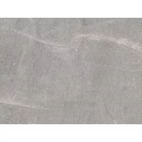 F243 ST76 4100*600*38mm munkalap LIGHT GREY CANDELA MARBLE