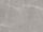 F243 ST76 4100*600*38mm munkalap LIGHT GREY CANDELA MARBLE