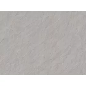 F234 ST76  4100*600*38mm munkalap LIGHT GREY SCIVARO SLATE