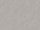 F234 ST76  4100*600*38mm munkalap LIGHT GREY SCIVARO SLATE