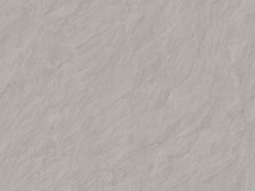 F234 ST76  4100*600*38mm munkalap LIGHT GREY SCIVARO SLATE