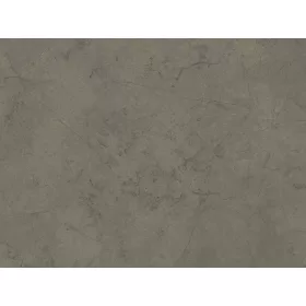 F251 ST9 4100*600*38mm munkalap TAUPE GAVI STONE