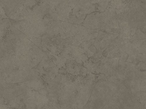 F251 ST9 4100*600*38mm munkalap TAUPE GAVI STONE