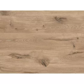 H1160 ST10 4100*600*38mm munkalap NATURAL HALVAR OAK