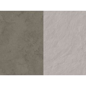 F234 ST76 / F251 ST9 4100*640*8mm KONYHAI HÁTFALPANEL