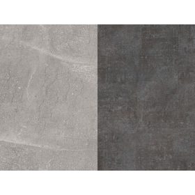 F243 ST76 / F461 ST10 4100*640*8mm KONYHAI HÁTFALPANEL