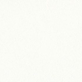 D129 ps53/F022 ps53 4100*640*9mm KONYHAI HÁTFALPANEL