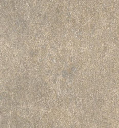 D129 ps53/F022 ps53 4100*640*9mm KONYHAI HÁTFALPANEL