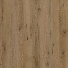 A458 ps81 4100*640*10mm KONYHAI HÁTFALPANEL