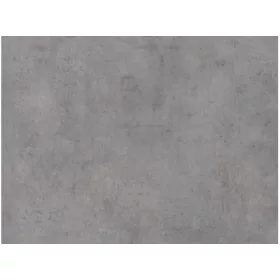   F1861 ST9 4100*650*12mm kompakt munkalap LIGHT GREY CHICAGO CONCRETE