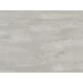 K350 RT 4100*635*38mm munkalap CONCRETE FLOW