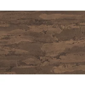 K351 RT 4100*635*38mm munkalap RUSTY FLOW