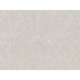 K549 SL 4100*635*38mm munkalap SAND VENERA