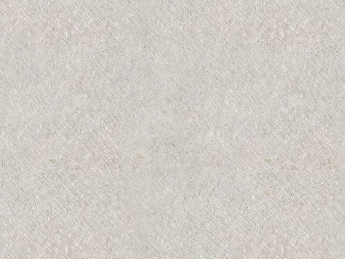 K549 SL 4100*635*38mm munkalap SAND VENERA
