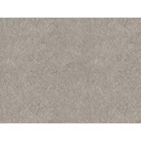 K550 SL 4100*635*38mm munkalap DOVE VENERA