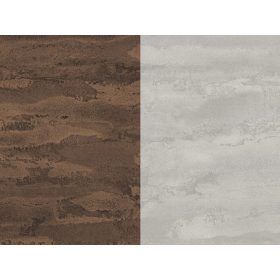 K350 RT / K351 RT 4100*640*10mm KONYHAI HÁTFALPANEL