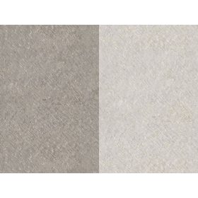 K549 SL / K550 SL 4100*640*10mm KONYHAI HÁTFALPANEL