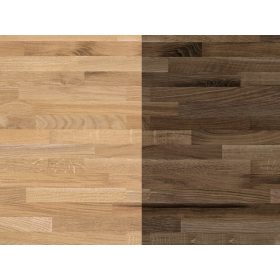 K091 FP / K092 FP 4100*640*10mm KONYHAI HÁTFALPANEL