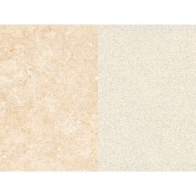 K212 PA / K215 BS 4100*640*10mm KONYHAI HÁTFALPANEL