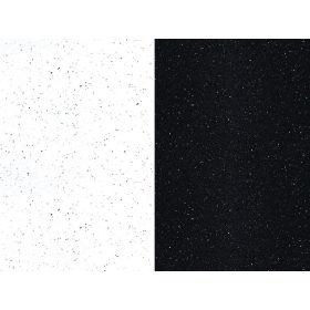 K217 GG / K218 GG 4100*640*10mm KONYHAI HÁTFALPANEL