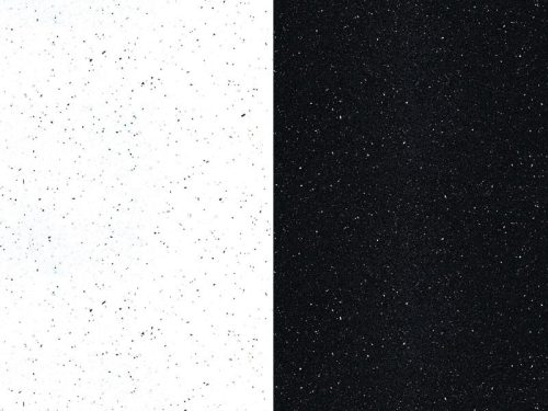 K217 GG / K218 GG 4100*640*10mm KONYHAI HÁTFALPANEL