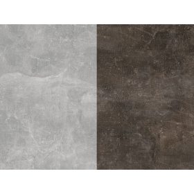 4298 UE / 4299 UE 4100*640*10mm KONYHAI HÁTFALPANEL