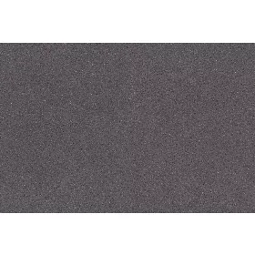 K203 PE 4100*600*38mm munkalap Antracit Gránit