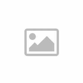   U963 st9 gyémántszürke 2800*2070*16 bútorlap S7500-N 7043
