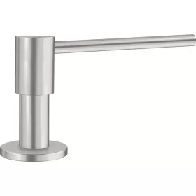 BL PIONA mos.szer adag. rm. selyem Mosogatószer adagoló