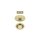 BL InFino szett satin gold 1 med. 