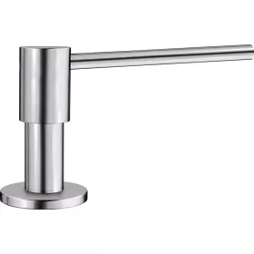 BL PIONA mos.szer adag.rm fényes 