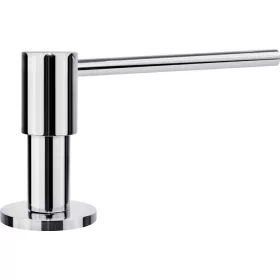 BL PIONA mos.szer adag.króm 