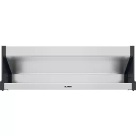 BL ORGA SHELF 60 P 