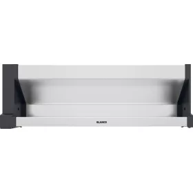BL ORGA SHELF 60 H 