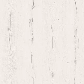 A875 PS60 White Elvezia Oak 2800*2070*18 bútorlap