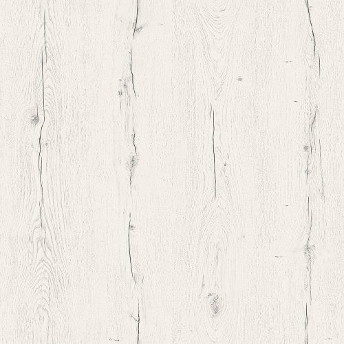 A875 PS60 White Elvezia Oak 2800*2070*18 bútorlap