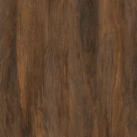 A910 PS29 Nuc Oregon 2800*2070*18 bútorlap