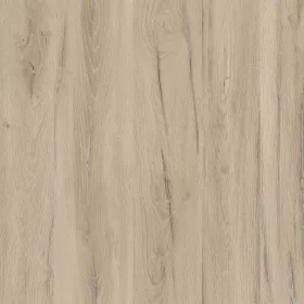 A908 PS60 Stejar Dara 2800*2070*18 bútorlap