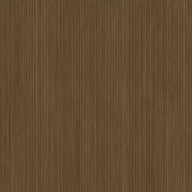 A915 PS19 Riflaj 2800*2070*18 bútorlap