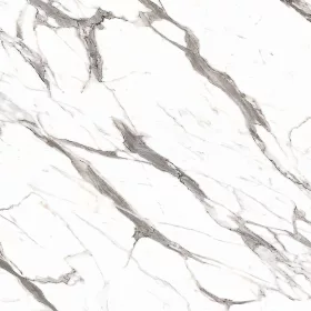 F093 ps64 4100*600*38 munkalap Iguazu marble