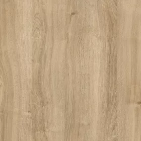 A907 ps81 4100*600*38 munkalap Belfast oak