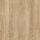 A907 ps81 4100*600*38 munkalap Belfast oak