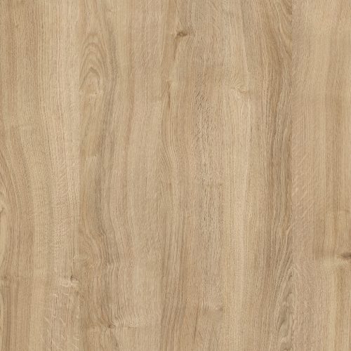 A907 ps81 4100*600*38 munkalap Belfast oak